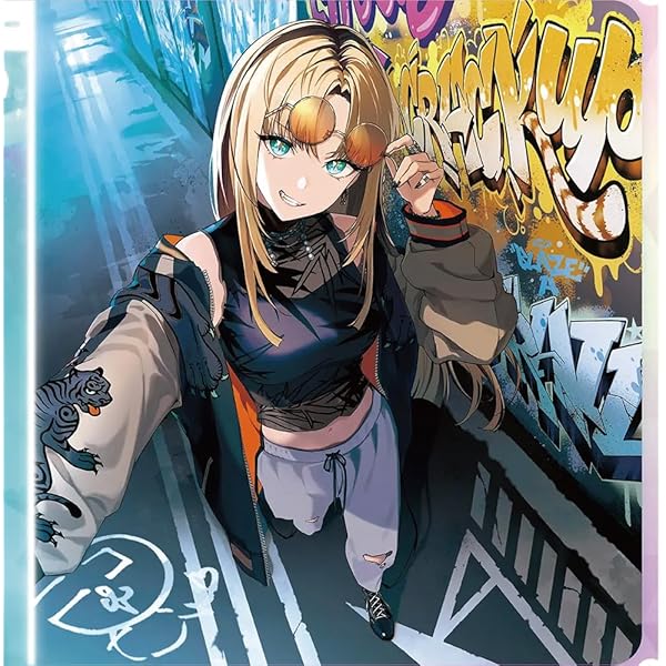 Amazon.co.jp: hololive OFFICIAL CARD GAME 1st Anniversary Blooming